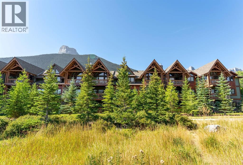 #107 106 Stewart Creek Landing - 47