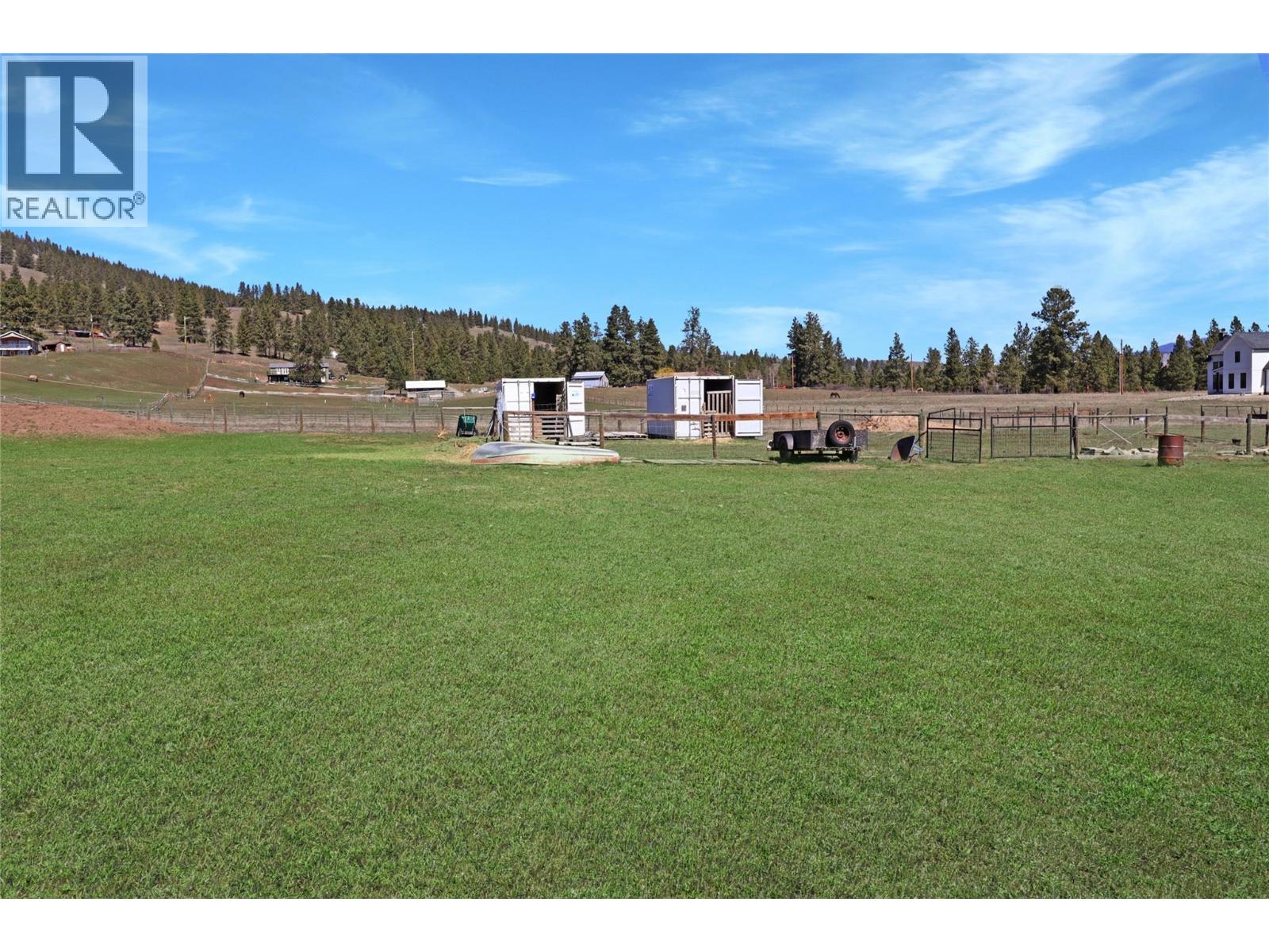 224 COALMONT Road - 8