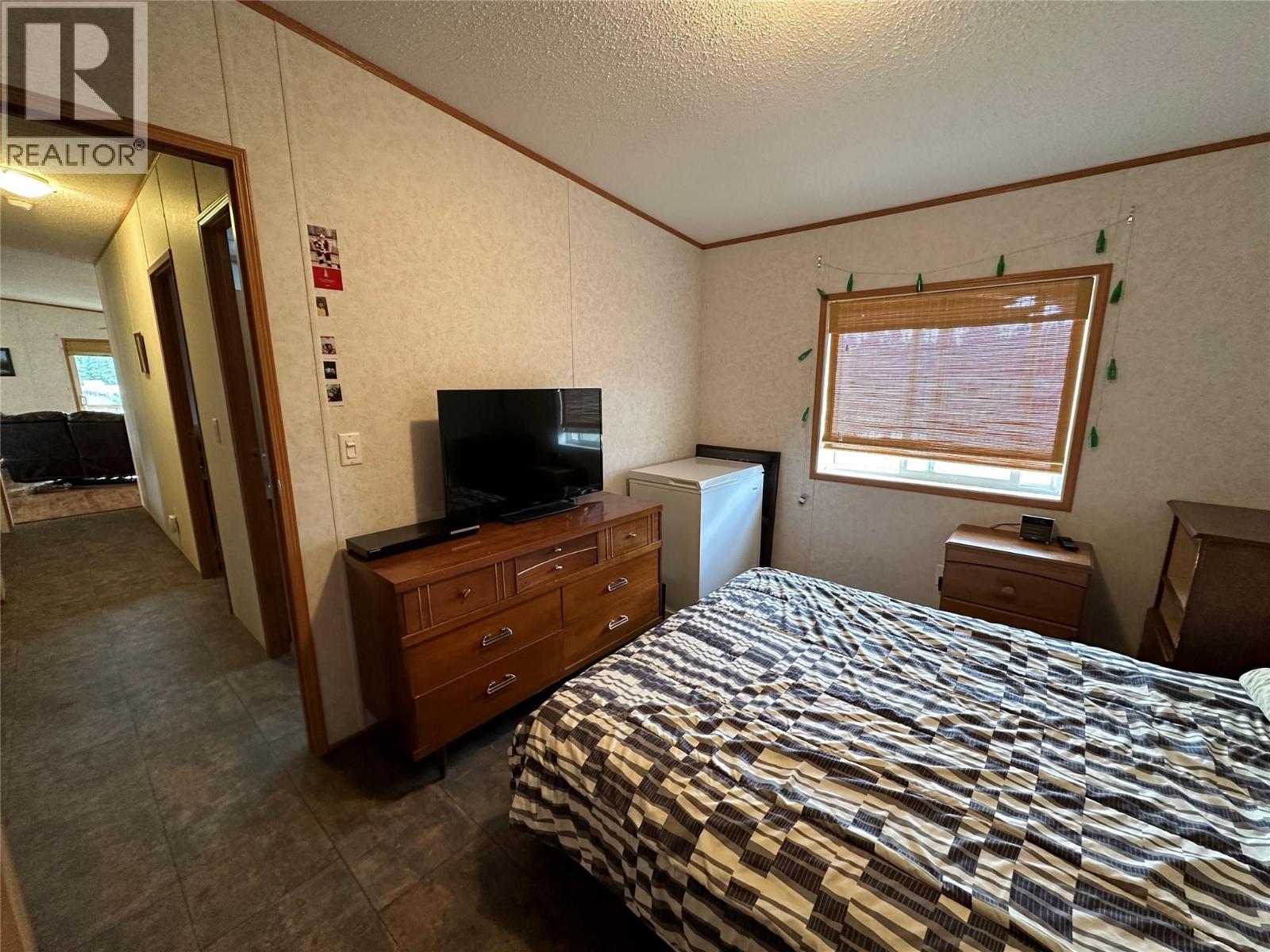 224 COALMONT Road - 21