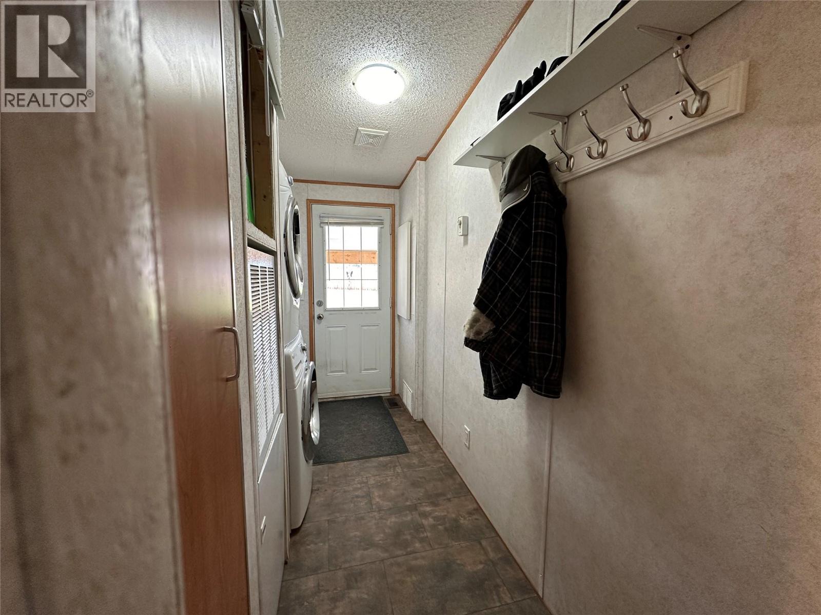 224 COALMONT Road - 29