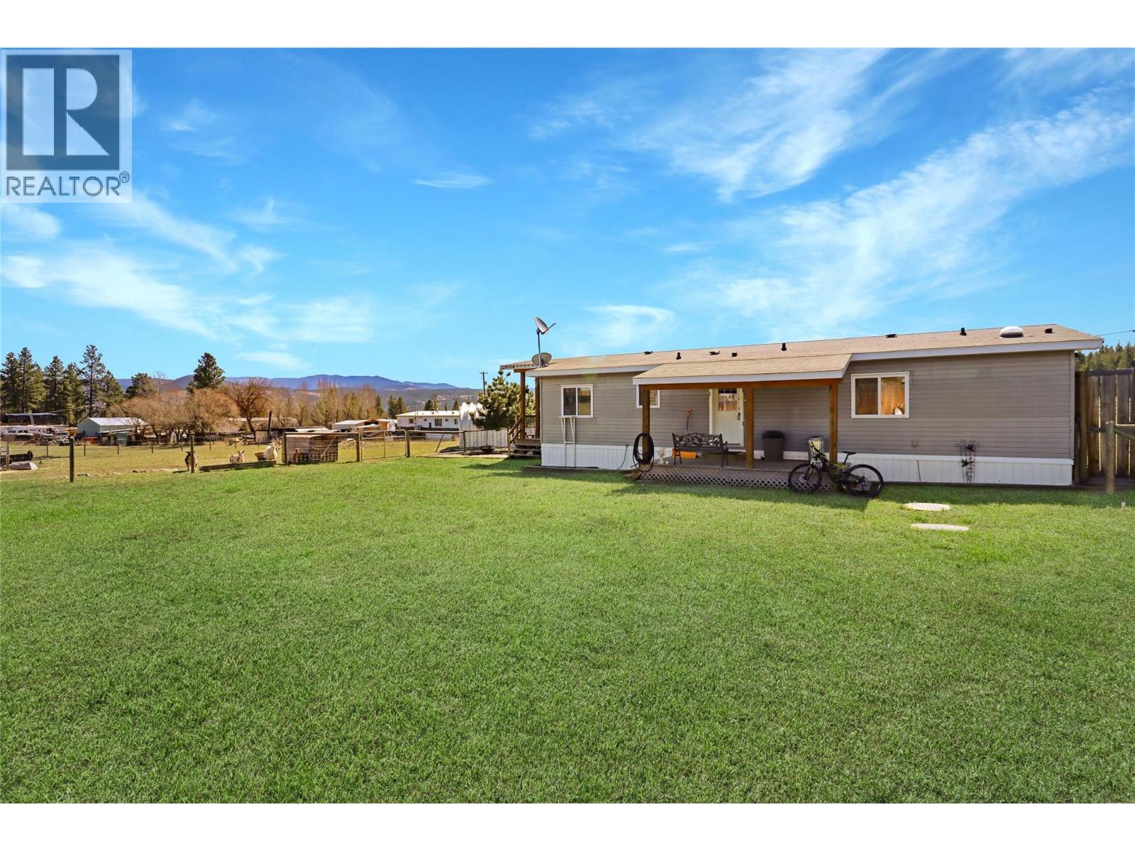 224 COALMONT Road - 3