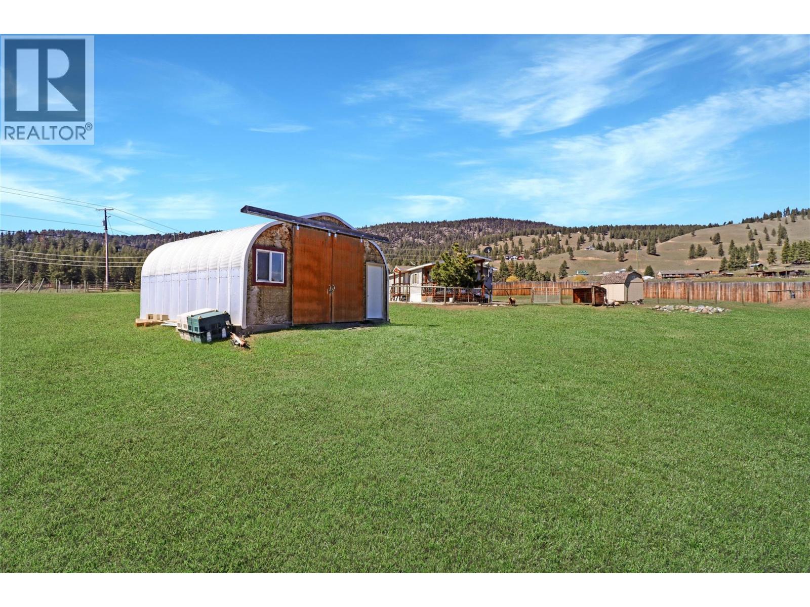 224 COALMONT Road - 7