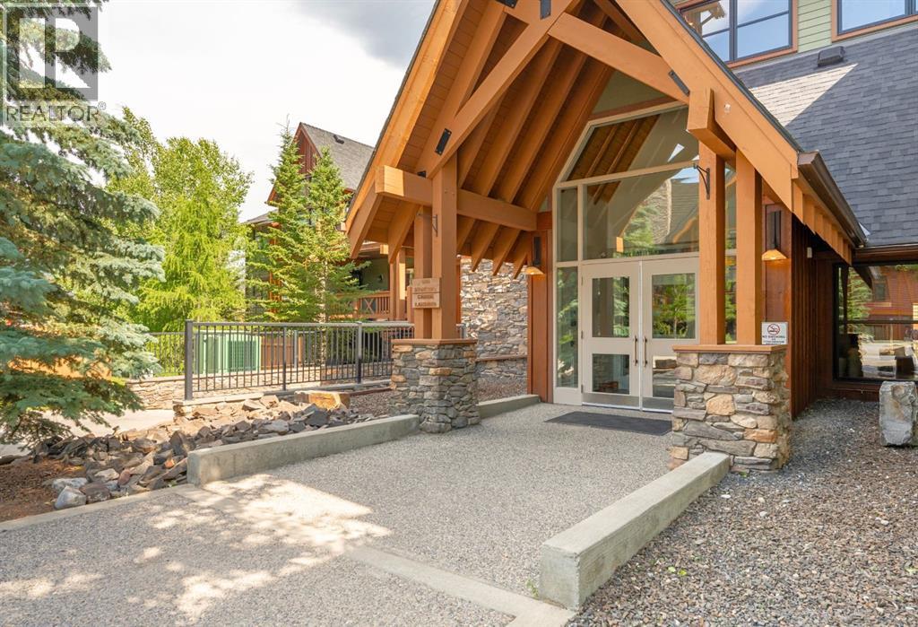 #107 106 Stewart Creek Landing - 49