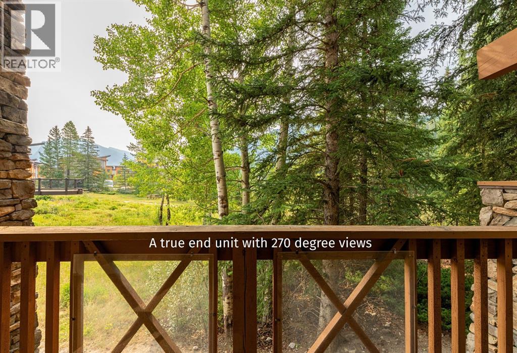 #107 106 Stewart Creek Landing - Image 6
