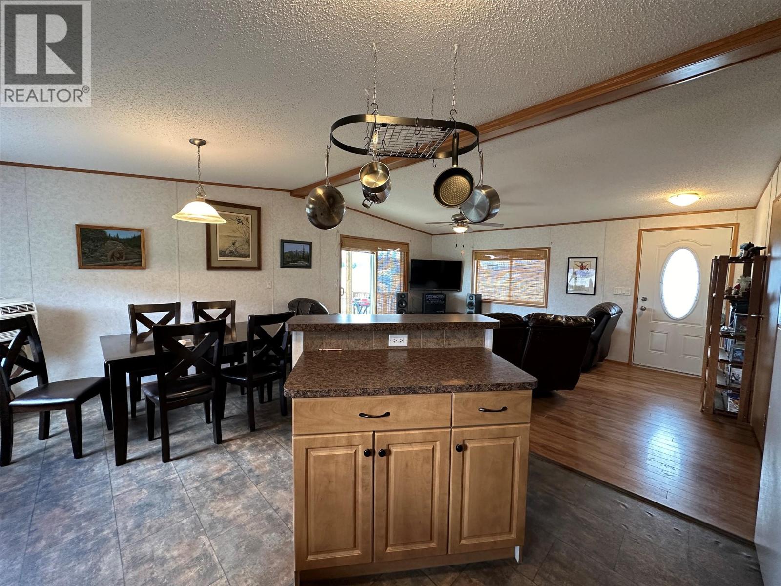 224 COALMONT Road - Image 16