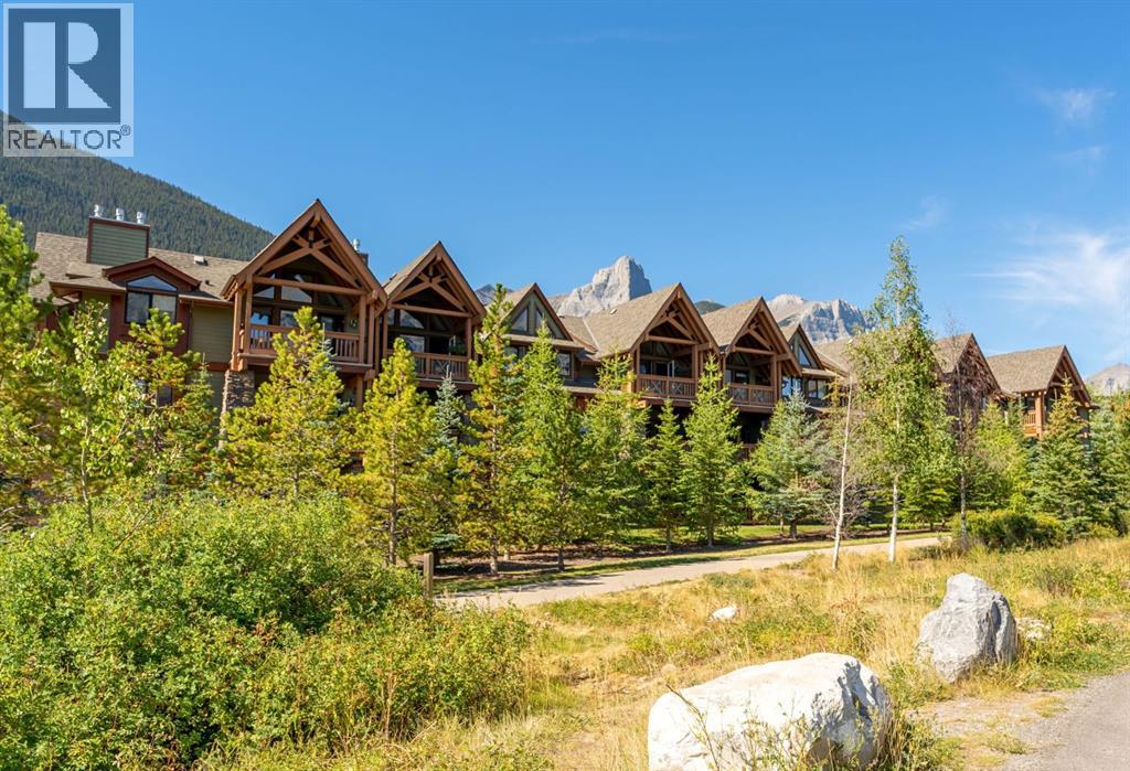 #107 106 Stewart Creek Landing - 46
