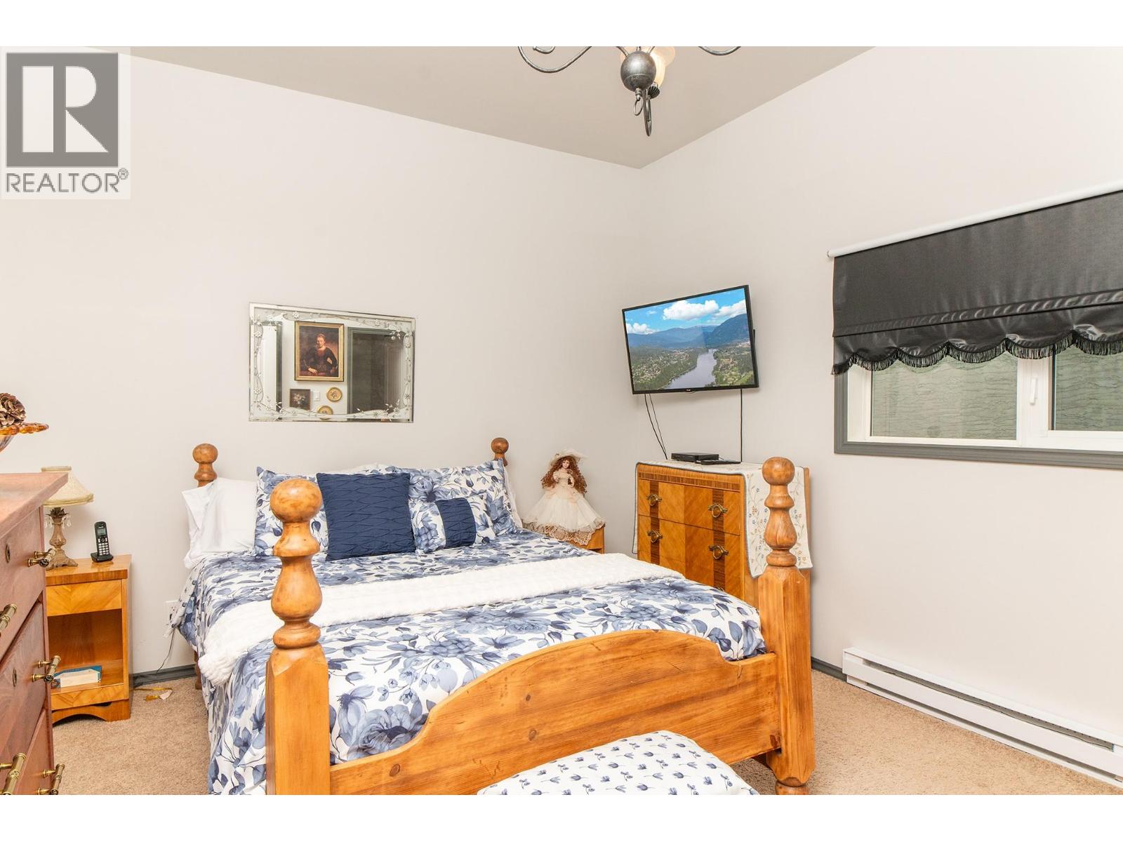 420 20th Avenue N Unit# 17, Creston