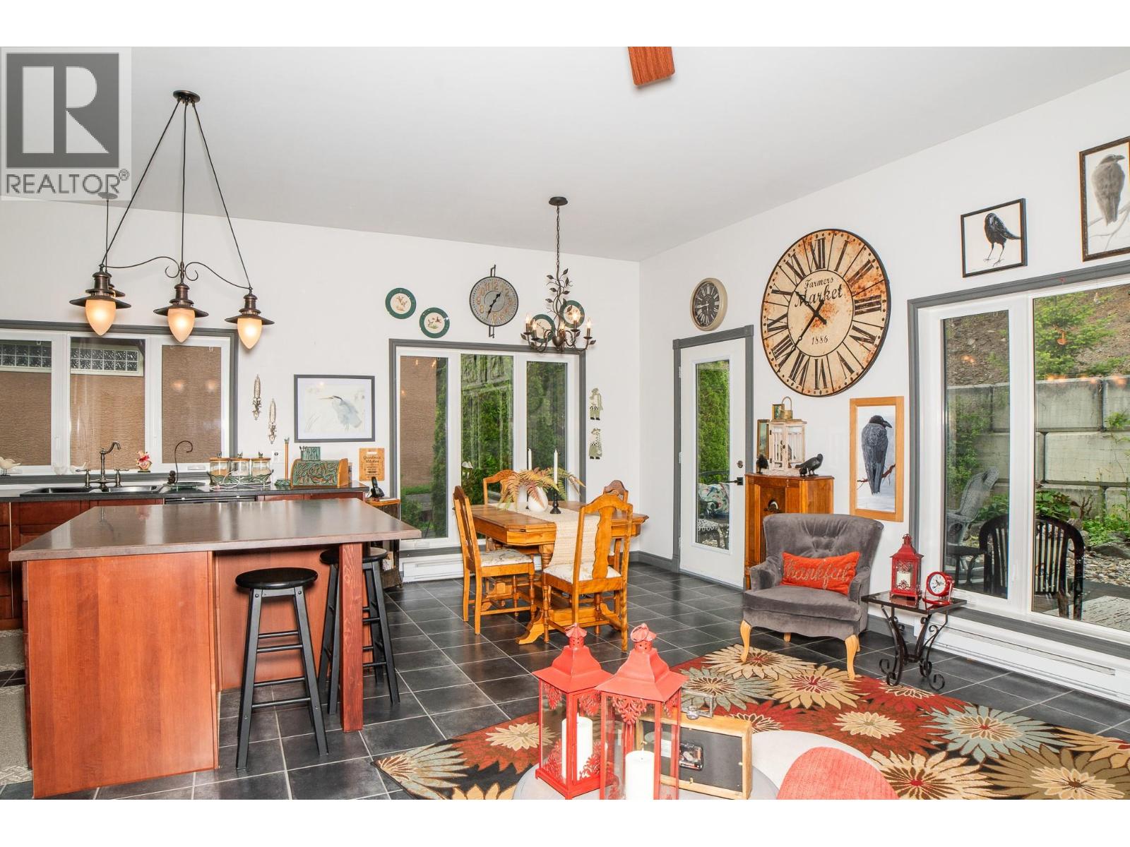 420 20th Avenue N Unit# 17, Creston