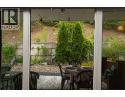 Living room - 420 20th Avenue N Unit# 17, Creston, BC V0B1G0 Photo 10