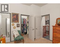 420 20th Avenue N Unit# 17, Creston, BC V0B1G0 Photo 13