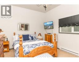 420 20th Avenue N Unit# 17, Creston, BC V0B1G0 Photo 15