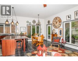 420 20th Avenue N Unit# 17, Creston, BC V0B1G0 Photo 18