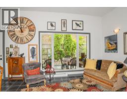 420 20th Avenue N Unit# 17, Creston, BC V0B1G0 Photo 21