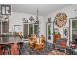 Laundry room - 420 20th Avenue N Unit# 17, Creston, BC V0B1G0 Photo 6