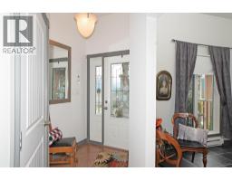 Kitchen - 420 20th Avenue N Unit# 17, Creston, BC V0B1G0 Photo 12