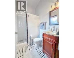 420 20th Avenue N Unit# 17, Creston, BC V0B1G0 Photo 16