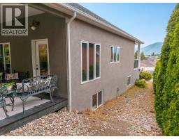 420 20th Avenue N Unit# 17, Creston, BC V0B1G0 Photo 31