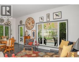 420 20th Avenue N Unit# 17, Creston, BC V0B1G0 Photo 19