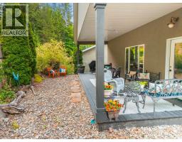 420 20th Avenue N Unit# 17, Creston, BC V0B1G0 Photo 25