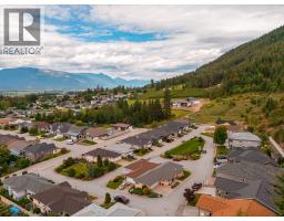 420 20th Avenue N Unit# 17, Creston, BC V0B1G0 Photo 34