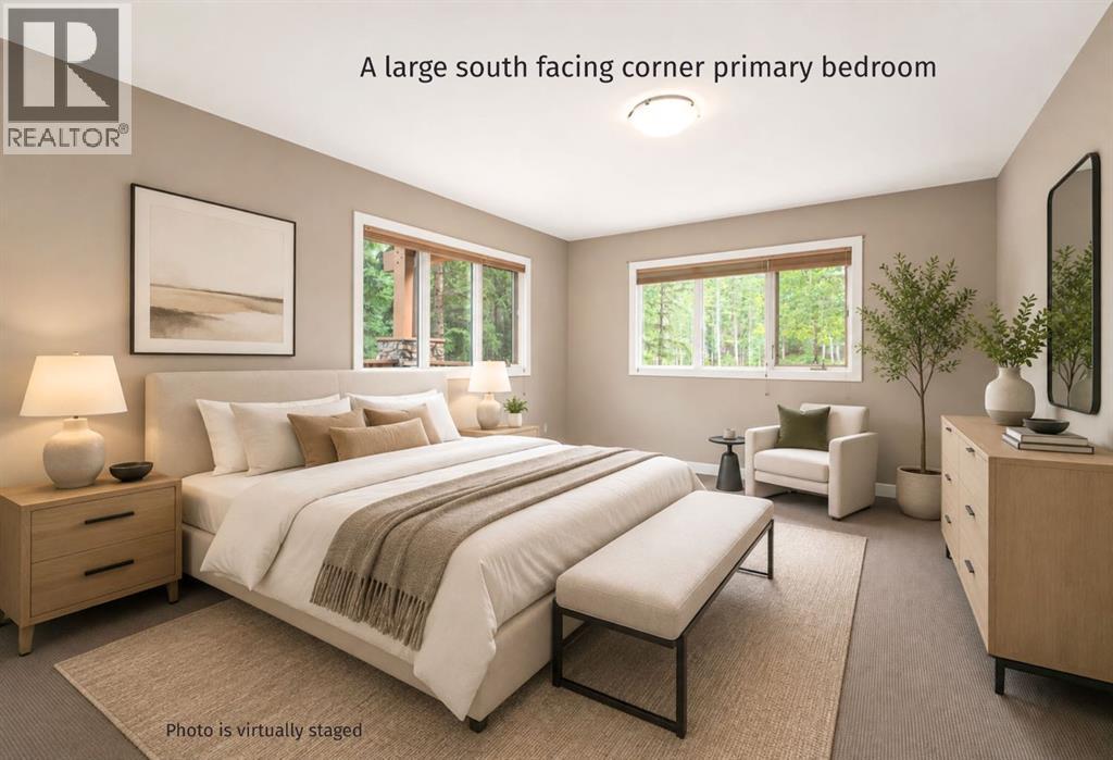 #107 106 Stewart Creek Landing - Image 7