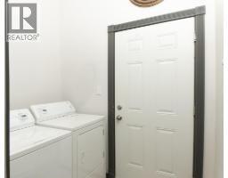 420 20th Avenue N Unit# 17, Creston, BC V0B1G0 Photo 22