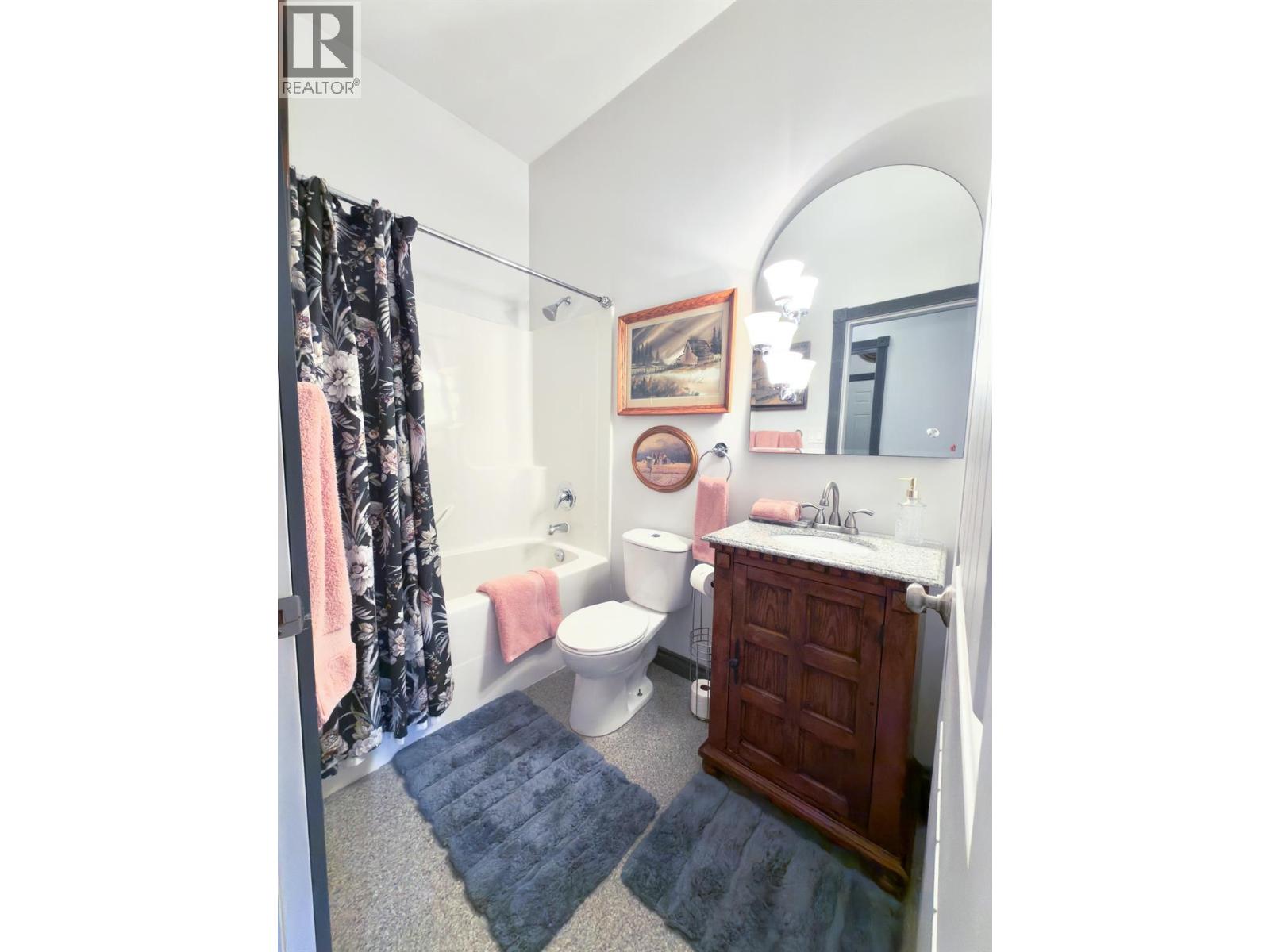 420 20th Avenue N Unit# 17, Creston