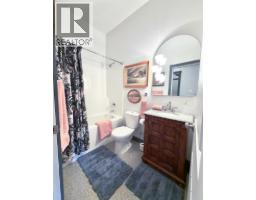 420 20th Avenue N Unit# 17, Creston, BC V0B1G0 Photo 17