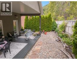 420 20th Avenue N Unit# 17, Creston, BC V0B1G0 Photo 24