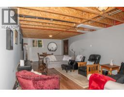 420 20th Avenue N Unit# 17, Creston, BC V0B1G0 Photo 26