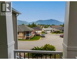 420 20th Avenue N Unit# 17, Creston, BC V0B1G0 Photo 33