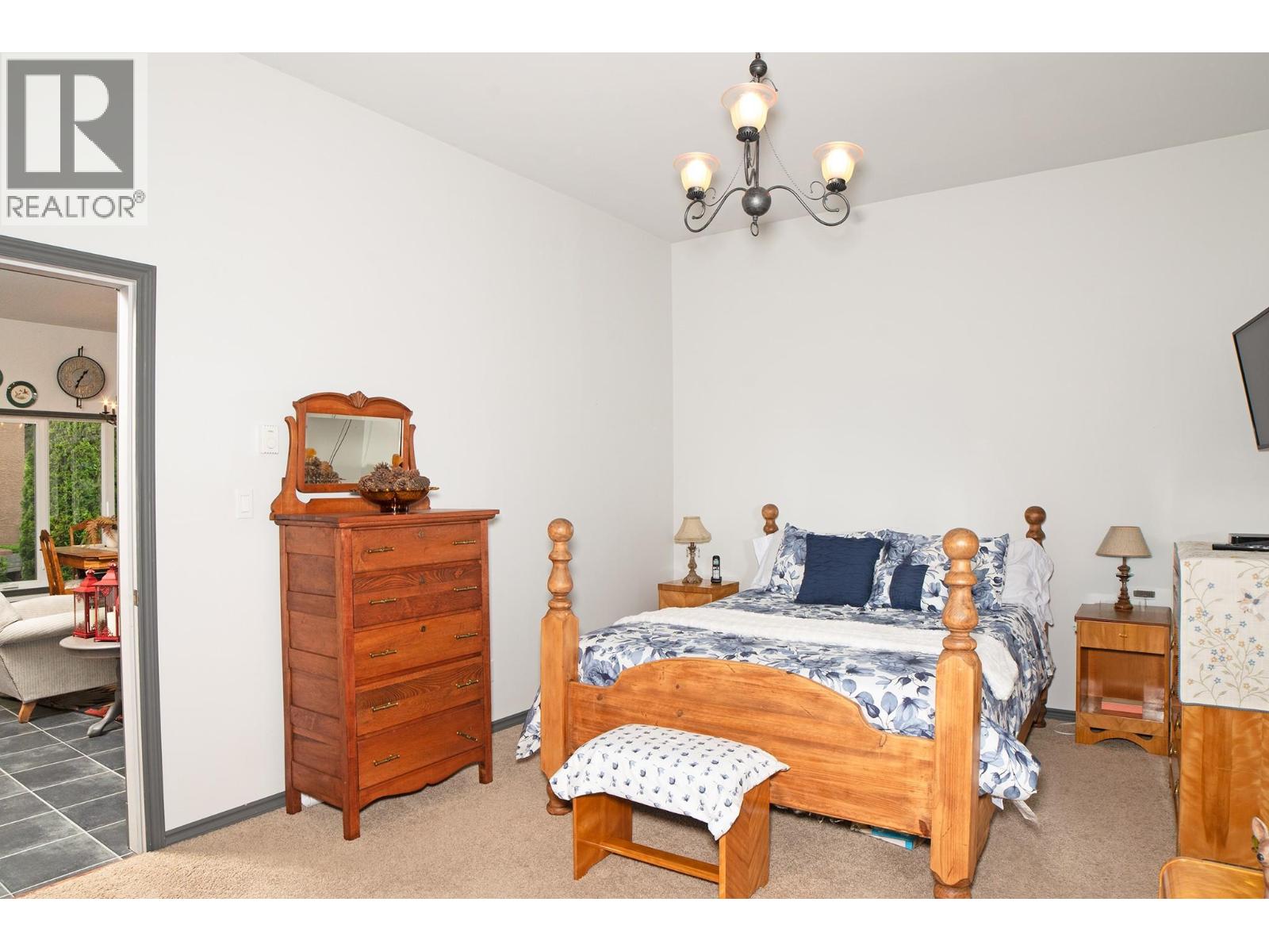 420 20th Avenue N Unit# 17, Creston