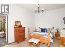 420 20th Avenue N Unit# 17, Creston, BC V0B1G0 Photo 14