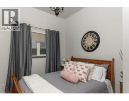420 20th Avenue N Unit# 17, Creston, BC V0B1G0 Photo 20