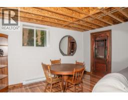 420 20th Avenue N Unit# 17, Creston, BC V0B1G0 Photo 28