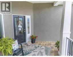 420 20th Avenue N Unit# 17, Creston, BC V0B1G0 Photo 32