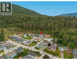 420 20th Avenue N Unit# 17, Creston, BC V0B1G0 Photo 35
