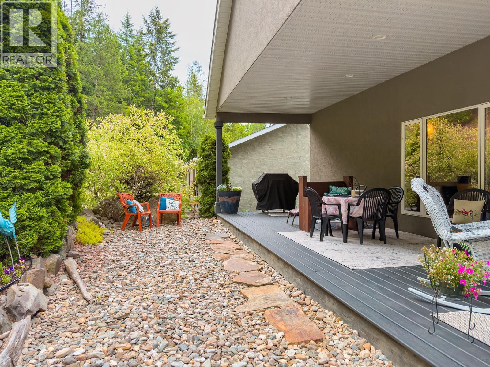 420 20th Avenue N Unit# 17, Creston