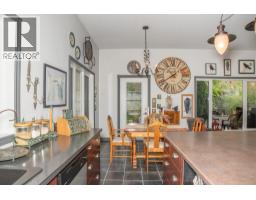 Dining room - 420 20th Avenue N Unit# 17, Creston, BC V0B1G0 Photo 11