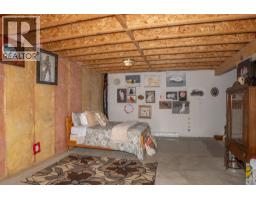 420 20th Avenue N Unit# 17, Creston, BC V0B1G0 Photo 30