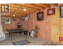 420 20th Avenue N Unit# 17, Creston, BC V0B1G0 Photo 29