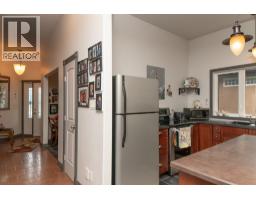 Primary Bedroom - 420 20th Avenue N Unit# 17, Creston, BC V0B1G0 Photo 8