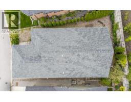 420 20th Avenue N Unit# 17, Creston, BC V0B1G0 Photo 36