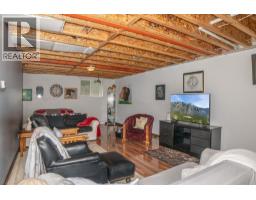 420 20th Avenue N Unit# 17, Creston, BC V0B1G0 Photo 27