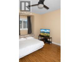 608 16th  N Avenue, Creston, BC V0B1G5 Photo 18