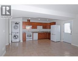 608 16th  N Avenue, Creston, BC V0B1G5 Photo 26