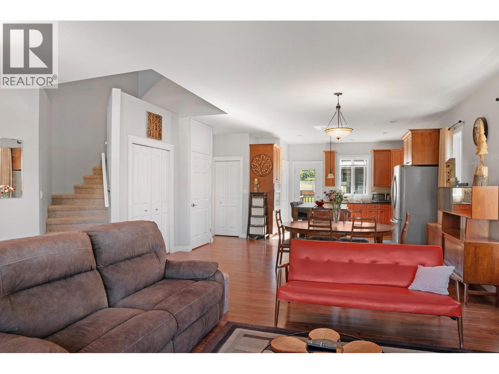 608 16TH N Avenue - 6