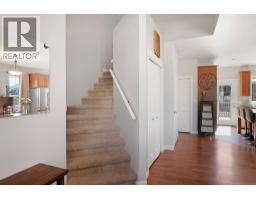 608 16th  N Avenue, Creston, BC V0B1G5 Photo 21
