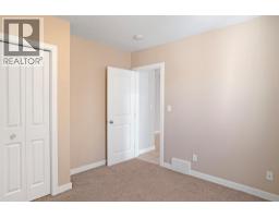608 16th  N Avenue, Creston, BC V0B1G5 Photo 30