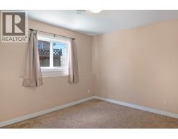 608 16th  N Avenue, Creston, BC V0B1G5 Photo 31